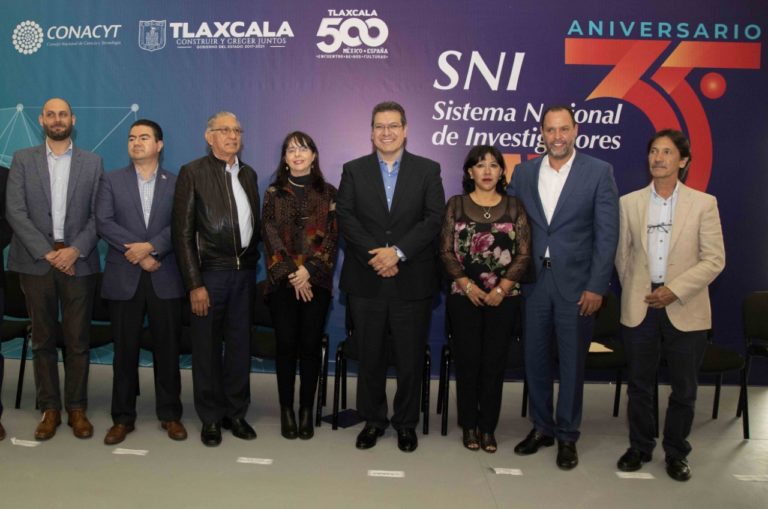 mena investigadores
