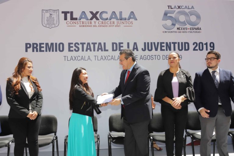mena jovenes 2