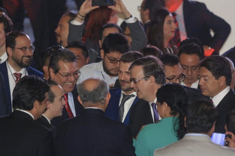 mena puebla