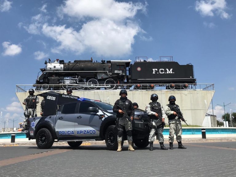 policiaapizaco