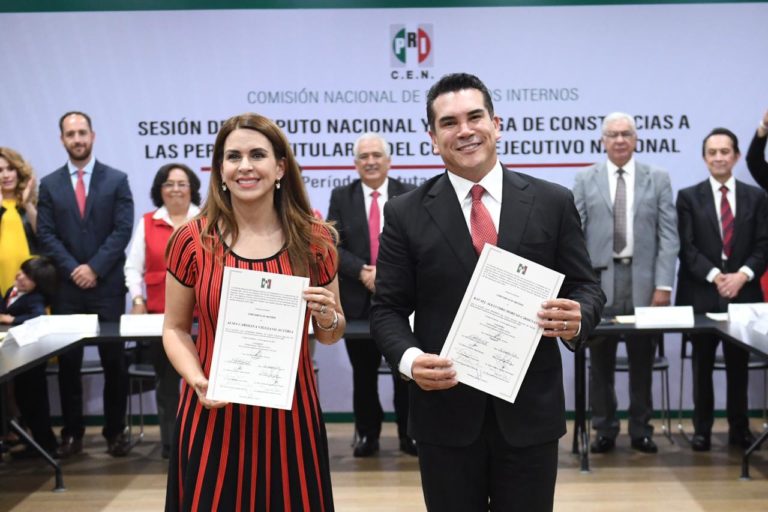 pri
