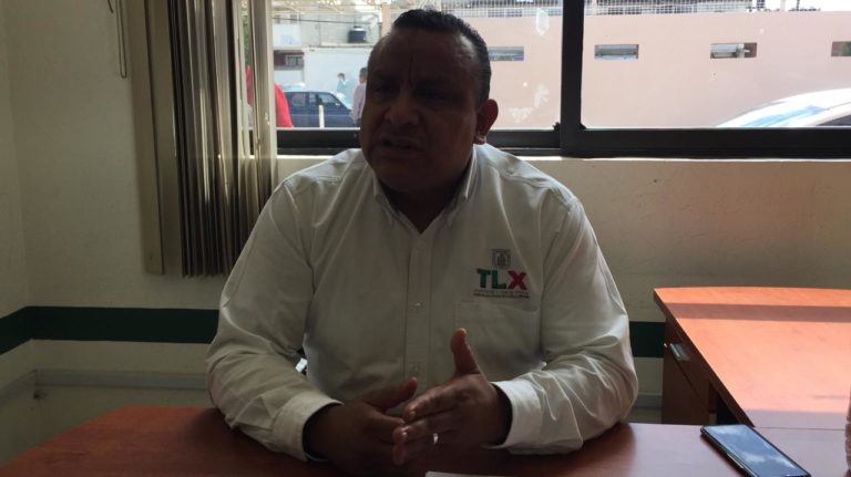 procurador aquiahuatl