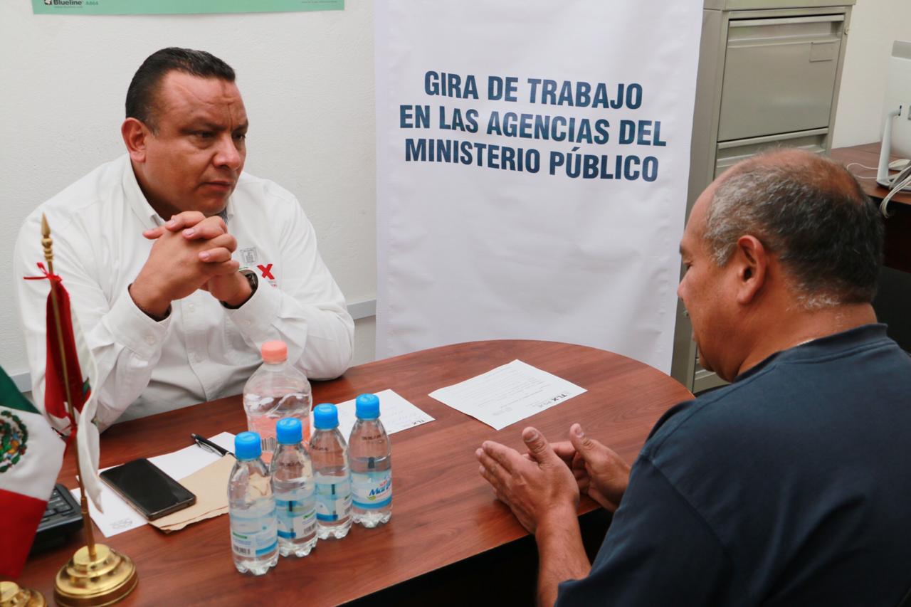 procurador aquiahuatl