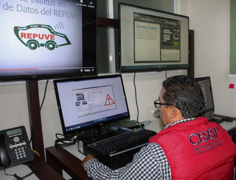 repuve