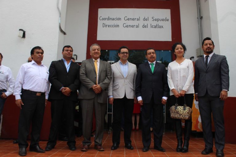 sepuede