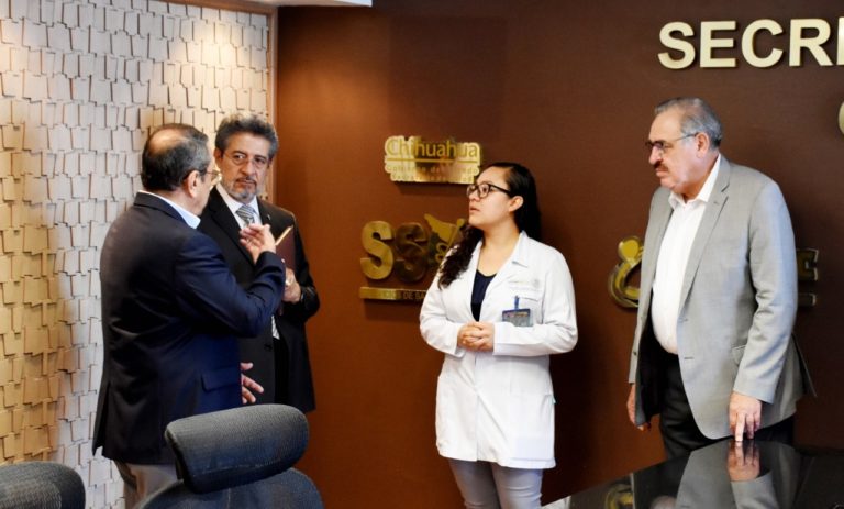 sesa evaluadores