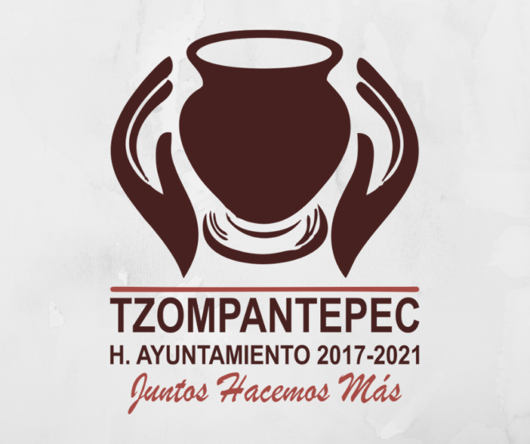 tzompantepec