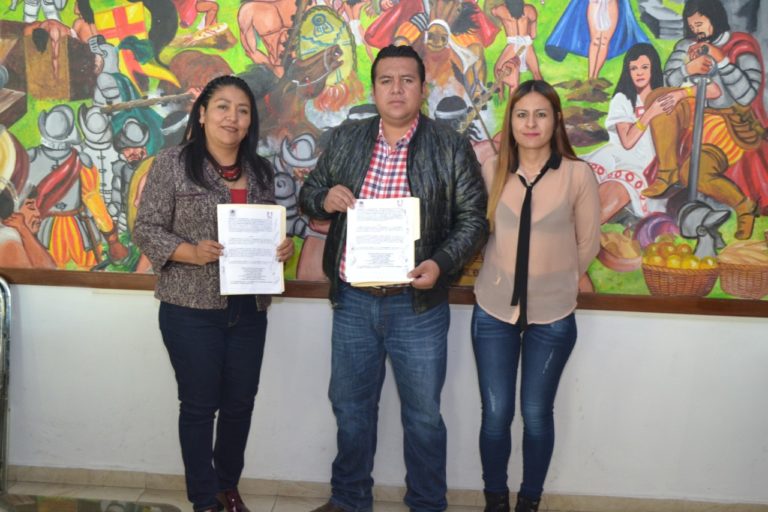 FOTO BECAS EDUCACION