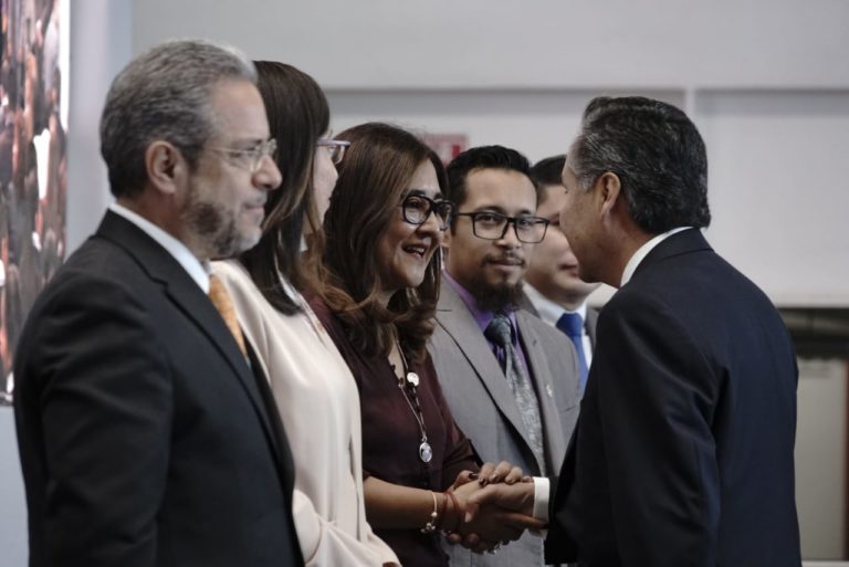 anabel el universal