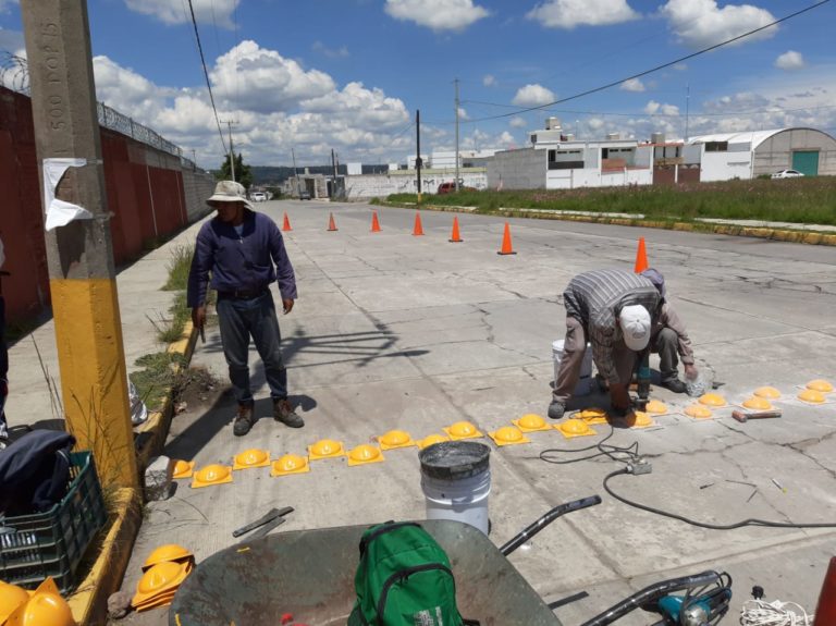 apizaco imagen urbana