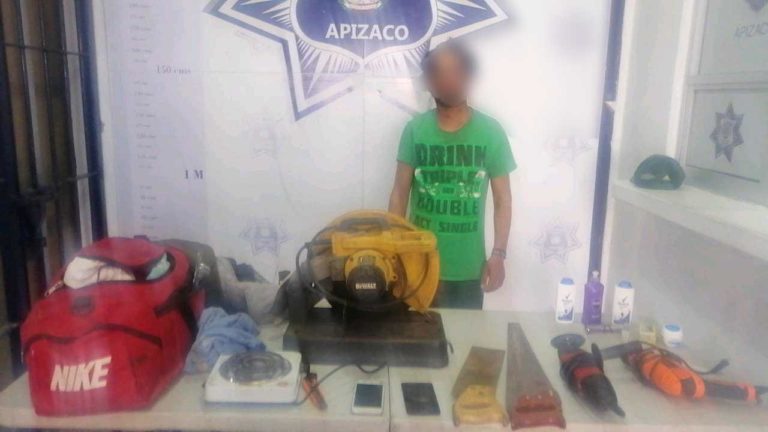 apizaco rata 6