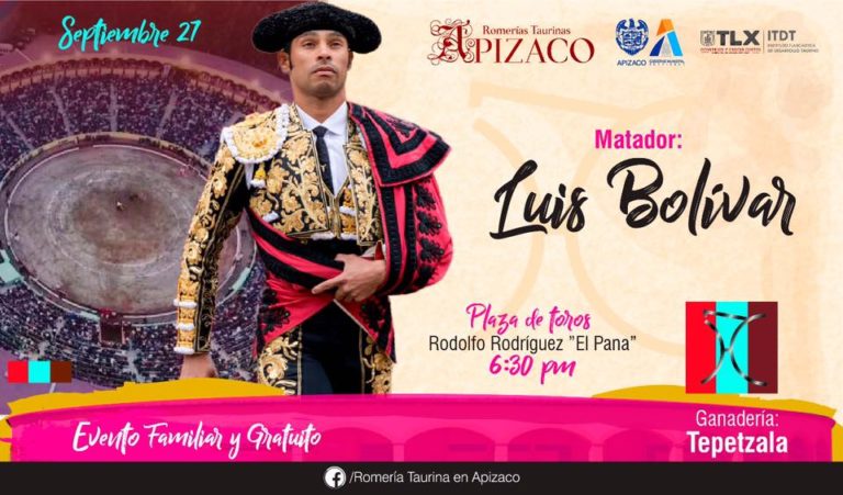 apizaco tercera