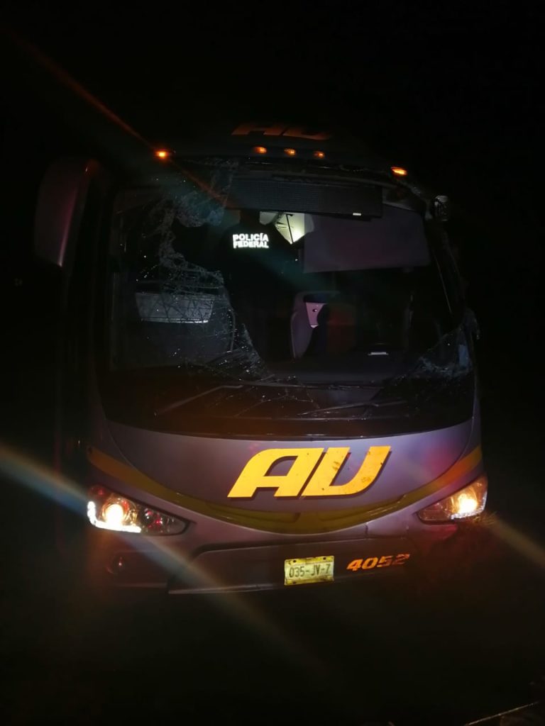 au