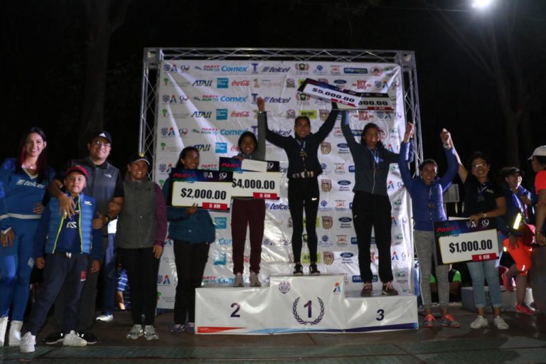 carrera apizaco