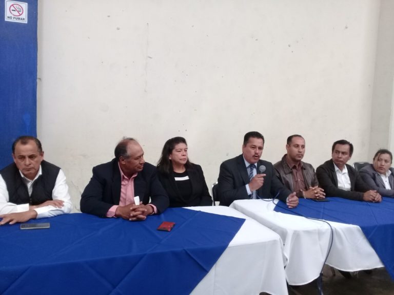 cuenta publica