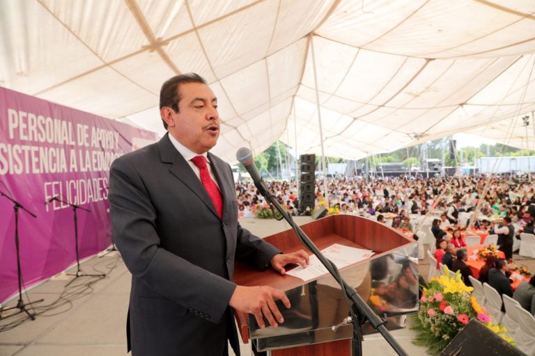 florentino