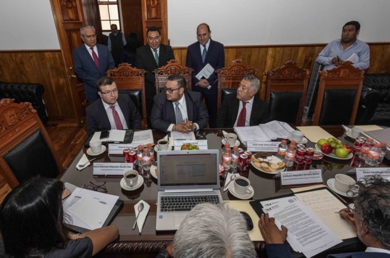 gob tlax y puebla