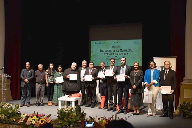 itc seminario