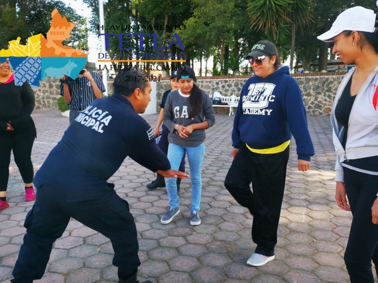 mujeres tetla 2