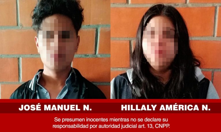 pgje homicidio