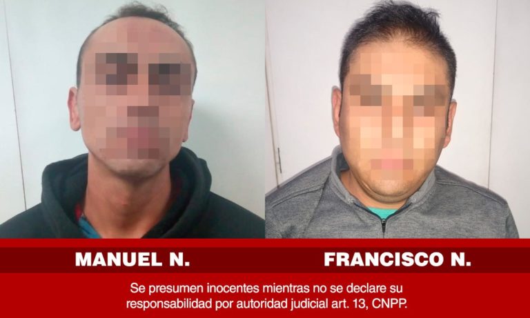 pgje secuestro huamantla