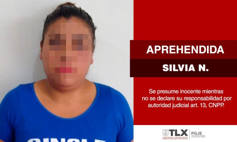 procu mujer