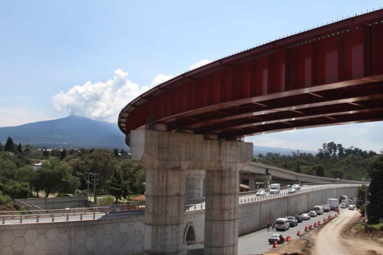 secoduvi puente