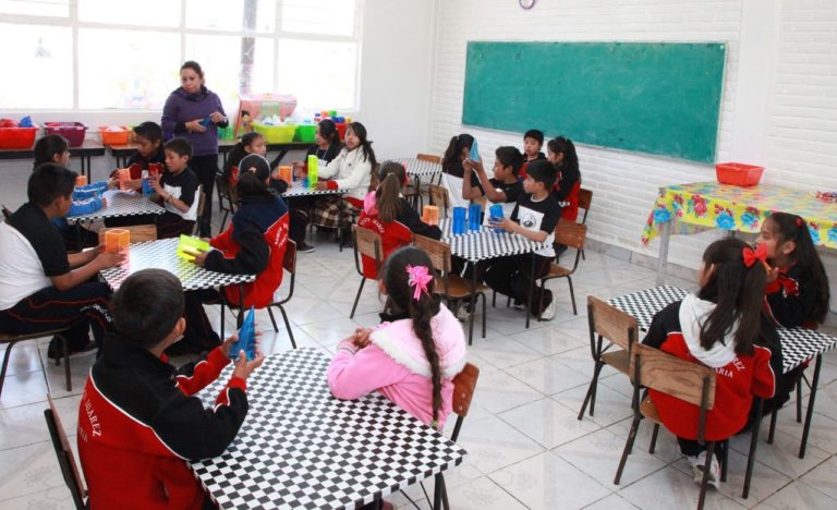 sepe educativa