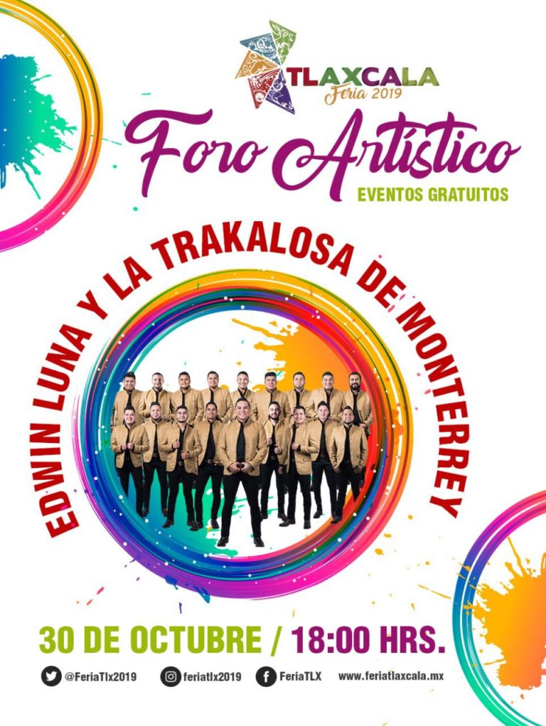 Trakalosa
