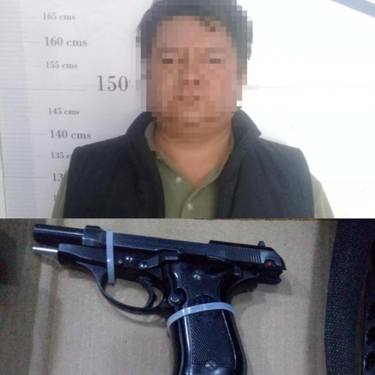 apizaco armado