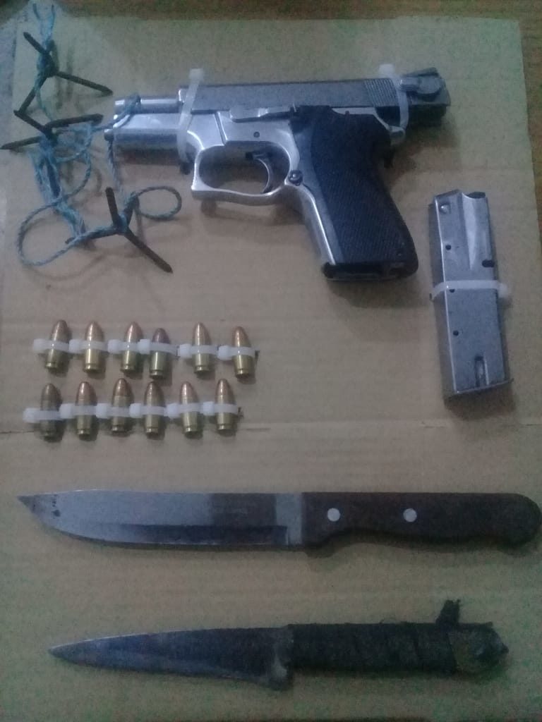 apizaco armas 1