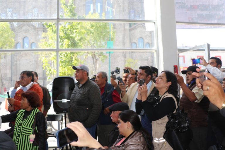 apizaco confe 1