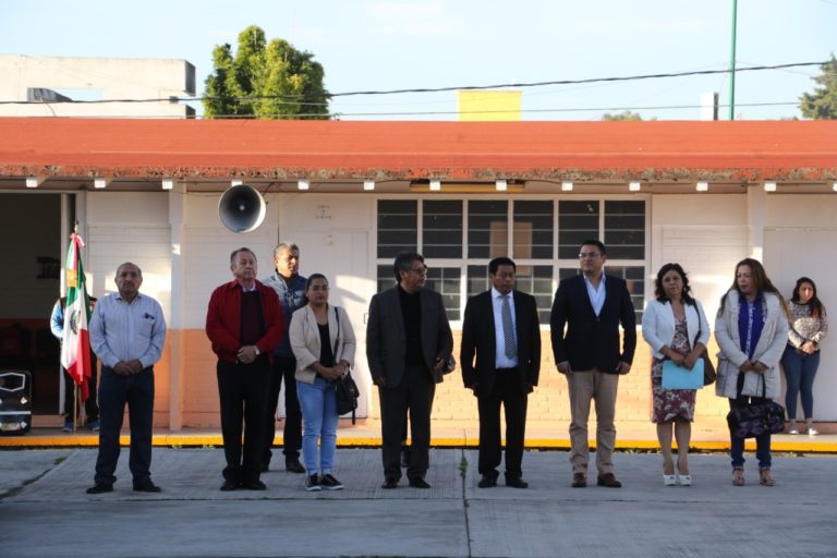 apizaco escuela