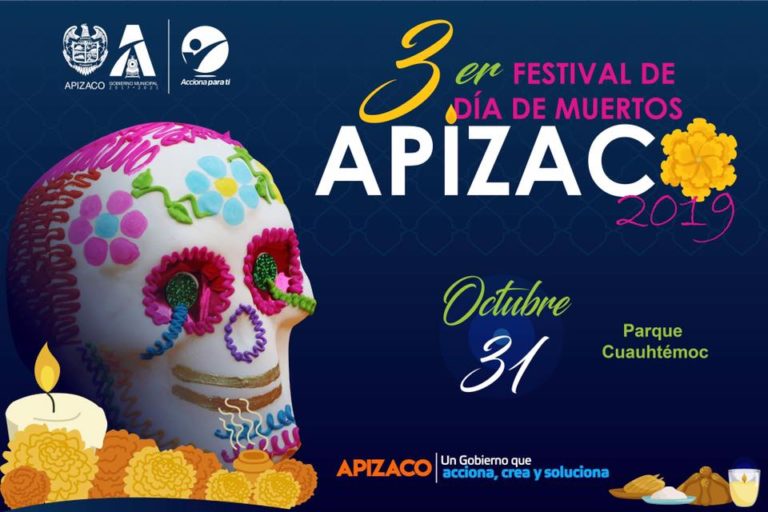 apizaco muertos