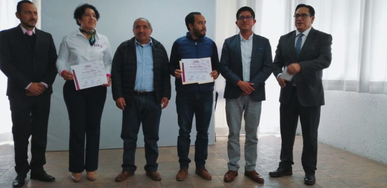 apizaco mujeres