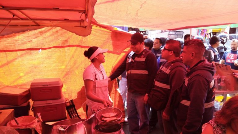 apizaco operativo