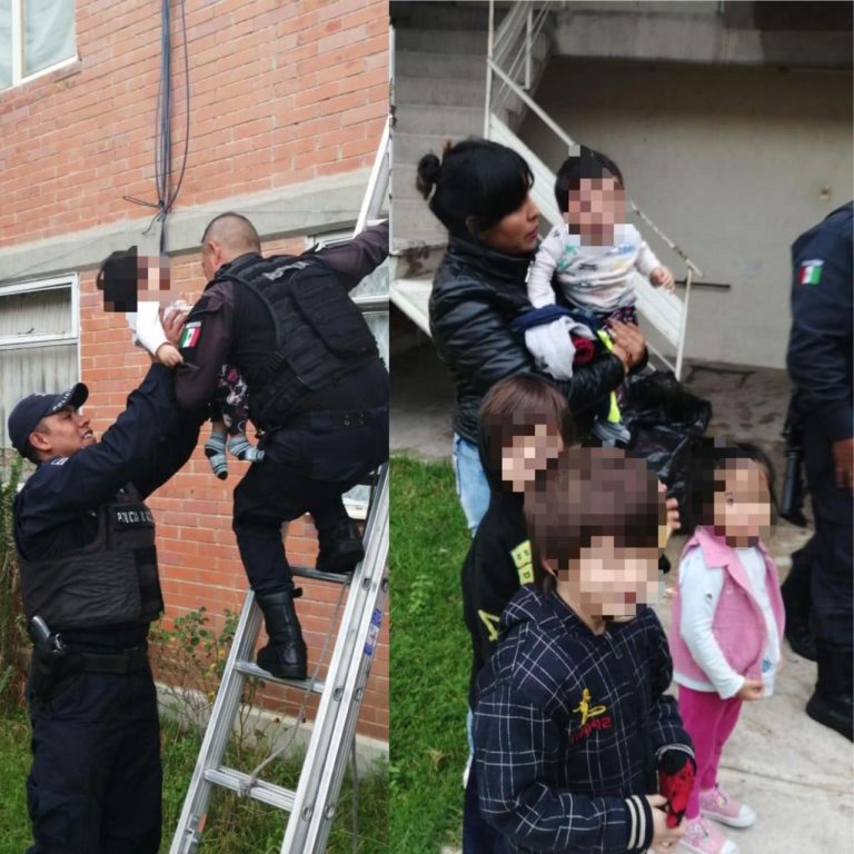 apizaco rescate