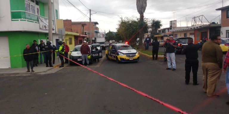 apizaco sucidio