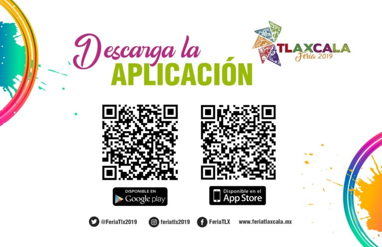 app feria tlax 3