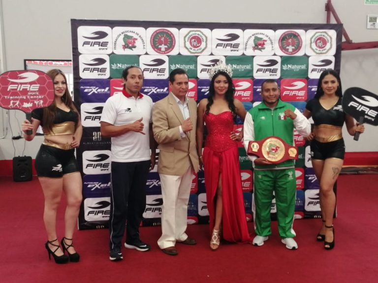 braulio avila