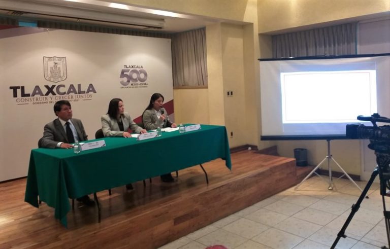fiscalia encuesta