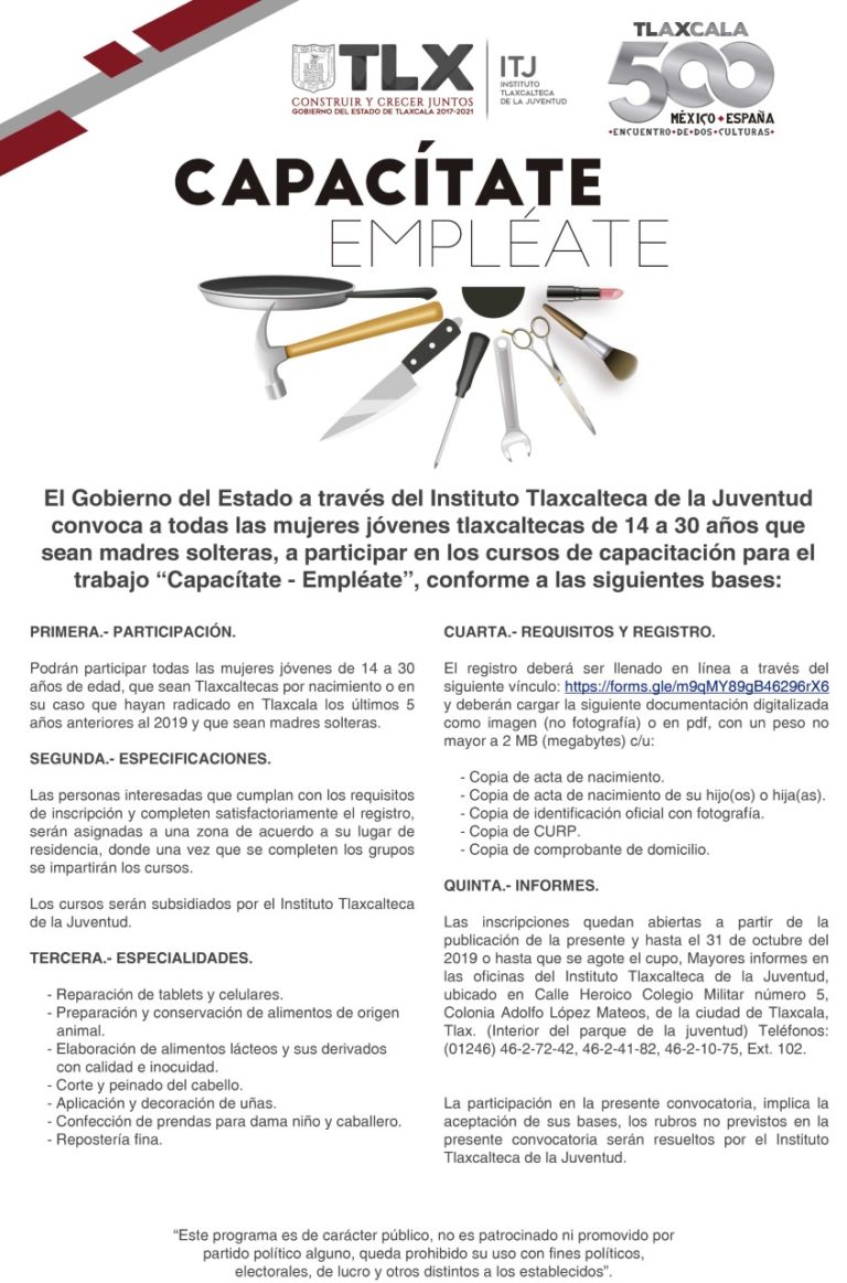 itj convocatoria