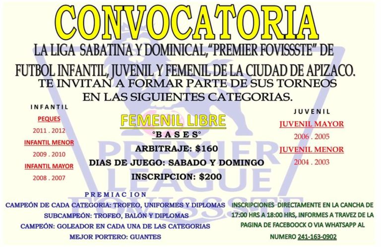 liga