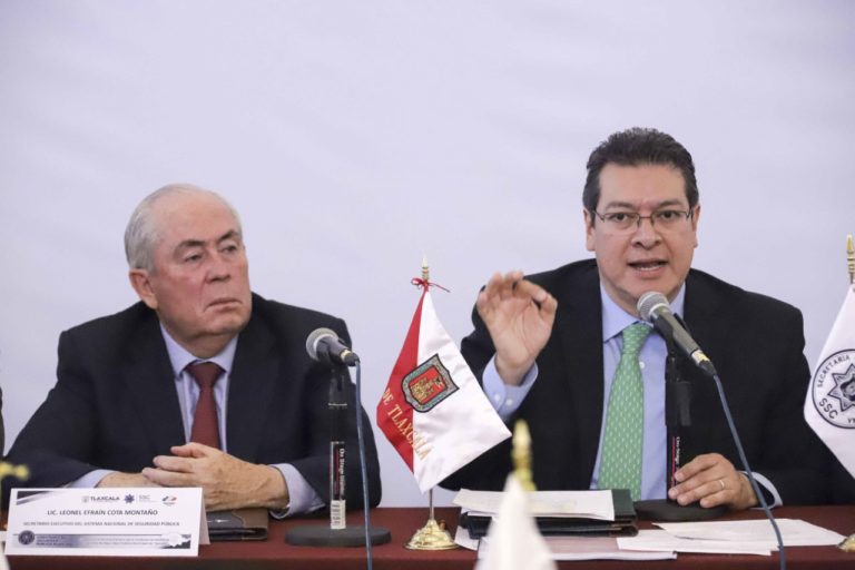 mena cota