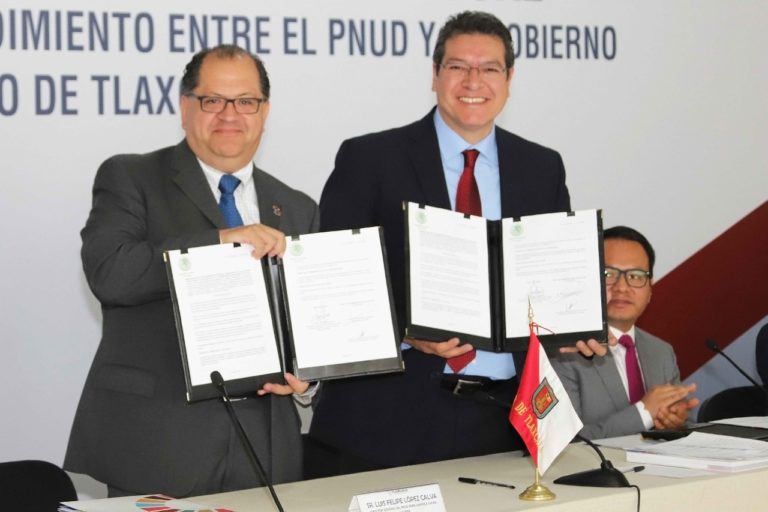 mena naciones unidas