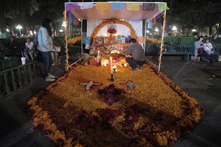 ofrendas 22