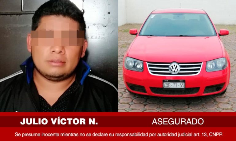 pgje robo