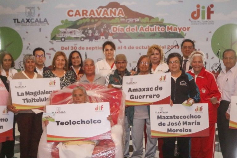 sandra dif adultos