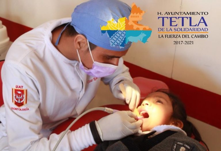 tetla dientes 2