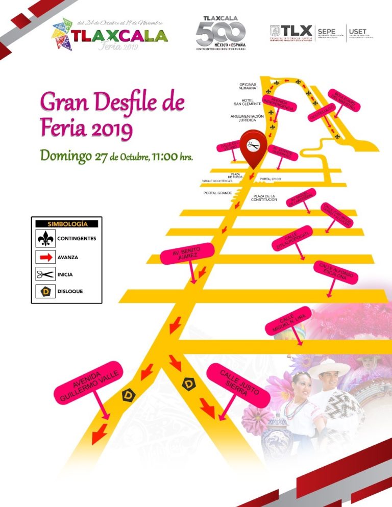 tlaxcala feria